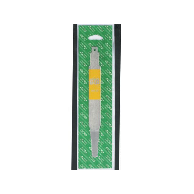 ●メーカー名：ビーティービー / BTB●商品名：WK2-SC ギザ付きブレード 240mm（WK2-S）●メーカー品番：WK2-SC●JANコード：9348369012564商品の保証は、メーカー保証書の内容に準じます。サイズ240mm（ギザ付）仕様■ミディアムタイプ ■ダッシュボード下に。ご注意※ギザ付ブレードはボディー側のモールド取り外しには推奨しません。※掲載画像はイメージです。実際の商品とは色味や仕様が異なる場合がございます。