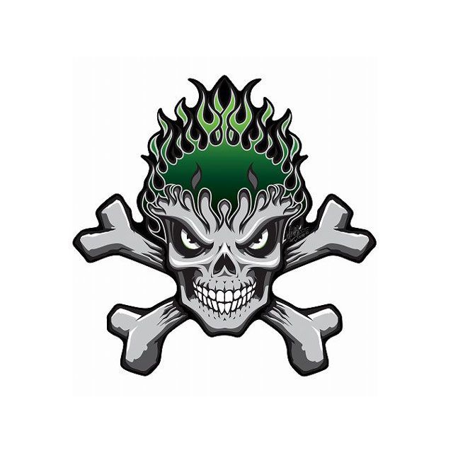 ●メーカー名：モトグラフィックス / MOTOGRAFIX●商品名：タンクパッド StreetFighter●タイプ ST028G・タイプ：ST028Bはこちら・タイプ：ST028KSはこちら・タイプ：ST028Rはこちら●メーカー品番：MT-ST028G●JANコード：4580041209885当商品はお客様ご注文後の海外輸入となります。通常時で1ヶ月半ほど入荷日数を要します。注文後のキャンセルはできませんのでご了承頂いたお客様のみご注文くださいませ。商品の保証は、メーカー保証書の内容に準じます。納期海外取寄せで1.5ヶ月程かかります。※ご注文後、キャンセル不可となります。納期のお問い合わせはPLOT（株式会社プロト）へ直接お問い合わせください。サイズH：17cm／L：17cm備考イギリス、天才グラフィックデザインナー、マーク・ジャルビスが1000を超えるアイテムをお届けする、メーカー、車種を見事に捉えたデザインは他には類を見ません。ご注意※こちらの商品はキャンセル不可となります。※掲載画像はイメージです。実際の商品とは色味や仕様が異なる場合がございます。メーカー車種年式型式・フレームNo.その他汎用StreetFighter※商品掲載時の適合情報です。年式が新しい車両については、必ずメーカーサイトにて適合をご確認ください。
