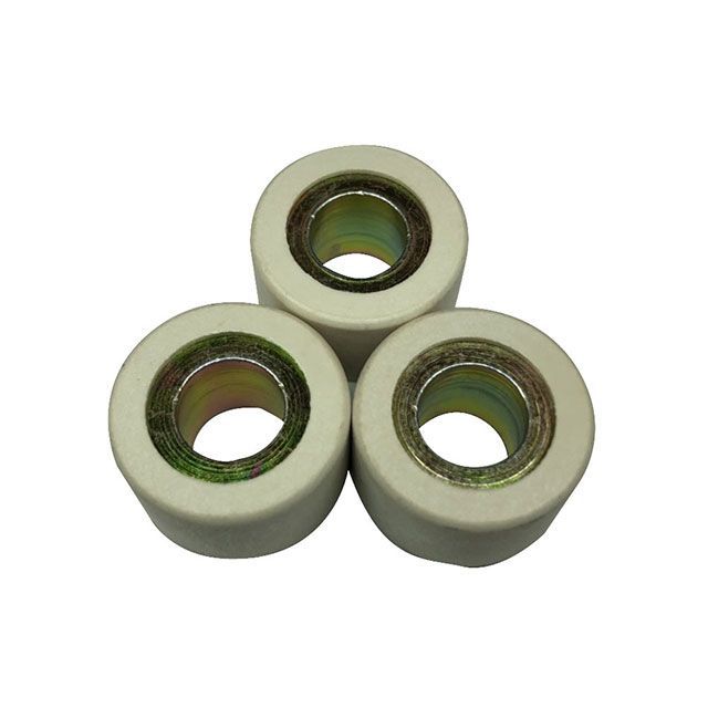 グロンドマン スーパーウエイトローラー 20×12mm 11.0g（3個入） WTY-3-2011