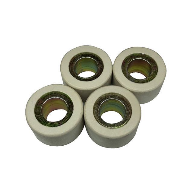 グロンドマン スーパーウエイトローラー 20×12mm 12.0g（4個入） WTY-4-2012