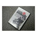 KN企画 SCOOTER WEEKEND 2006 DVD-03