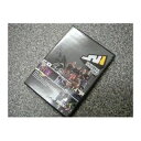 KN企画 SCOOTER WEEKEND 2007 DVD-04