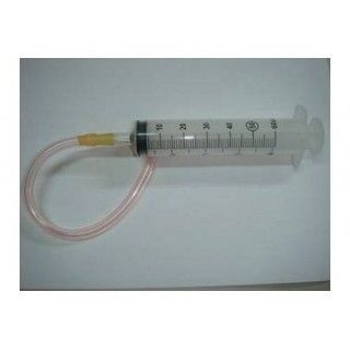 KN企画 エアー抜き ツール TOOL-32