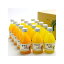 ʡito-noen 100ԥ奢塼180ml15 508 ƣ Ĵ 