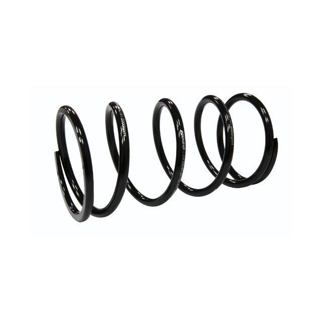 コーソー センタースプリング S-MAX/マジェスティーS 仕様 2000RPM KS-CSSM-20