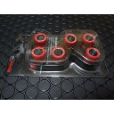 コーソー ウエイトローラー 19×15.5 汎用 重量 4.0g KSW-19155-40