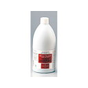 ラッキーウッド シルバークリーナー1.000ml(大) 0-29493-000