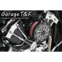 ドラッグスタークラシック400 Dsc4 ドラッグスター400 Ds4 ガレージt F車用品 バイク用品 ガレージt F パークアップバイク ガレージティーアンドエフ エアクリーナー フィルター ラグジュアリータイフーン プッシュロッドカバーセット カラー コントラスト エア ドラッグスタークラシック400 Dsc4 ドラッグスター400 Ds4 ガレージt F車用品 バイク用品 ガレージt F パークアップバイク ガレージティーアンドエフ エアクリーナー フィルター ラグジュアリータイフーン プッシュロッドカバーセット カラー コントラスト エア