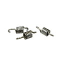 コーソー ウイナースプリング S-MAX/マジェスティーS 仕様 2500RPM KS-WSSM-25