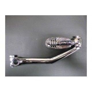 コーソー KOSOくるくるキックペダル 特注モデル アドレスV125 V125-72