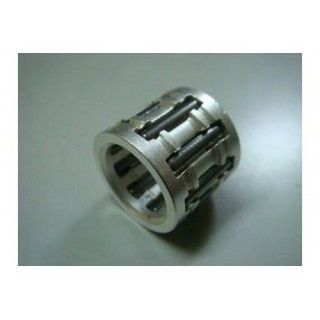 ステージ6 STAGE6ニードルベアリング ホンダディオ系 純正サイズ Dio SG6-bearing-03