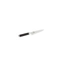 関孫六 関孫六 ダマスカス ペティー 120mm #000AE5202 000AE5202