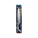 関孫六 関孫六匠創 シェフナイフ240mm #000AB5160 000AB5160