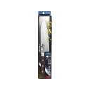 関孫六 関孫六 べにふじ 三徳 165mm#000AB5437 000AB5437