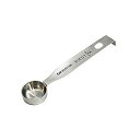 貝印 貝印 セレクト100 計量スプーン5ml#000DH3122 000DH3122