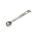 貝印 貝印 セレクト100計量スプーン2.5ml#000DH3123 000DH3123
