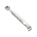 貝印 貝印セレクト100計量スプーン1.25ml#000DH3124 000DH3124