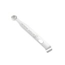 貝印 貝印セレクト100計量スプーン0.63ml#000DH3125 000DH3125