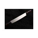 正広 正広作 両手冷凍 330mm #40972 #40972