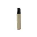 正広 正広 すげ替PC柄 薄刃165mm #41438 #41438