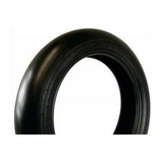 ステージ6 RACING Slick 130/60-13 汎用 SG6-S13060-13