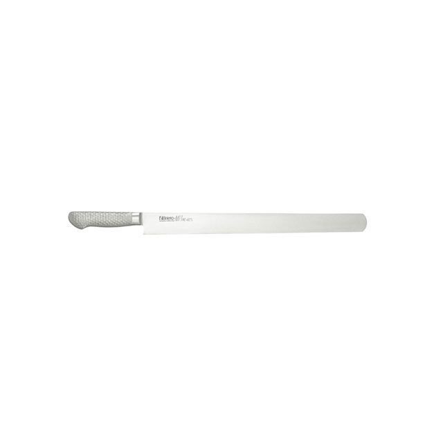 Ҳ M11 PRO ƥʥ M1141