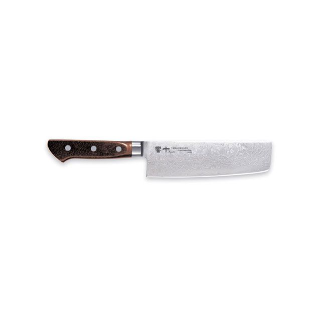 Ҳ  TAMAHAGANE  KP-1116