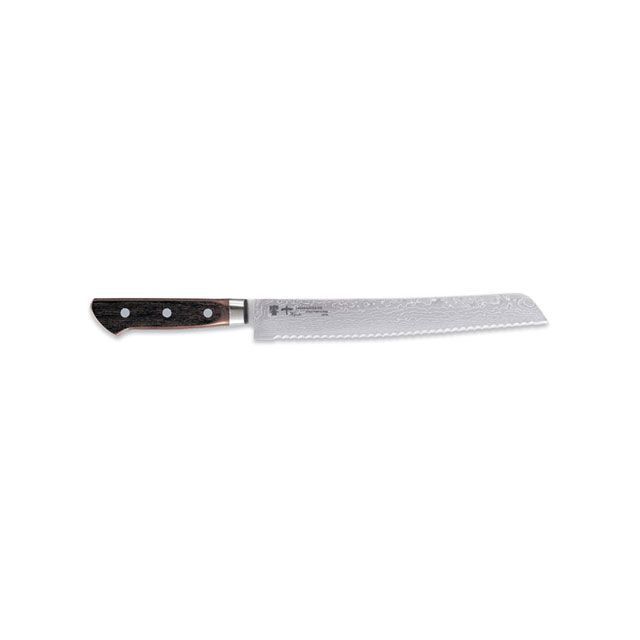 Ҳ  TAMAHAGANE ֥åɥʥ KP-1118