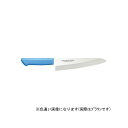 片岡製作所 マスターコック 洋出刃 MCDK210B
