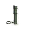 【特価品】ニクロン Nicron K15 バンブー 80LM 電池式 K15