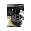 スータークラッチ SUTER スーター スリッパークラッチ スターターラックキット NSF 250R Moto3 004-56021