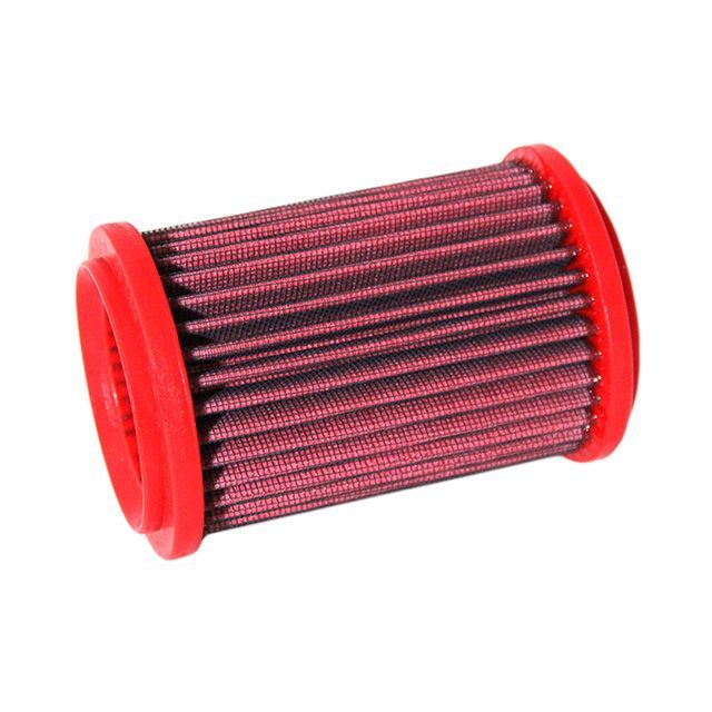 ビーエムシー Replacement（純正交換フィルター） MONSTER 1200 R FM452/08