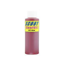 円陣家至高 SCOOT