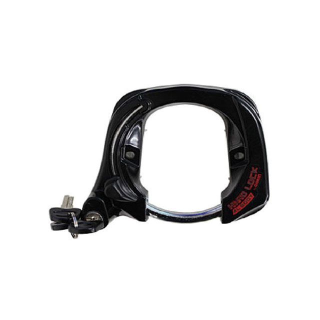 ڥ᡼ľ۸ع GR-970V 󥰾 131619Х ֥å 50300056