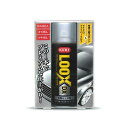 クレ 1187 LOOX DX 300ml