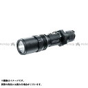 ワルサー ワルサーRLS450 WAL37059
