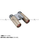 ブッシュネル フォージ10×30 BF1030T