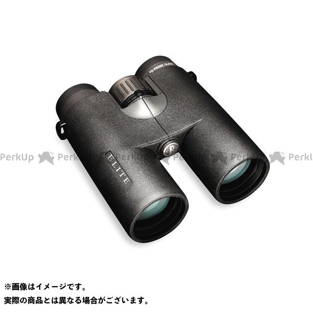 ֥åͥ ꡼8 BL628042ED