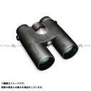 ブッシュネル エリート8 BL628042ED