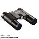 ブッシュネル レジェンドコンパクト10R ウルトラHD BL190125