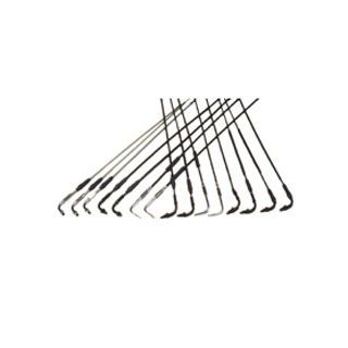 【メーカー直送】エヌティービー クラッチケーブル CHJ-06-162 マグナ CHJ06162