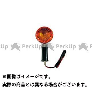 【メーカー直送】エヌティービー LLK-04F ZEPHYR ゼファー750 LLK04F
