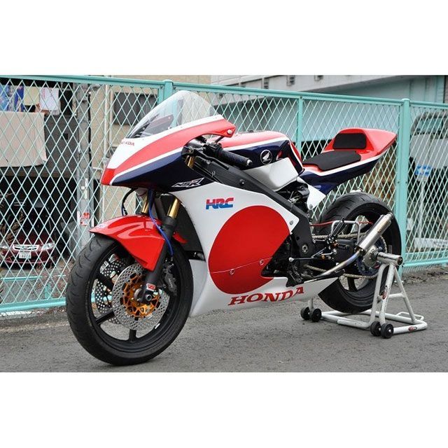 楽天市場】nsr250 カウル frpの通販 楽天市場】nsr250 カウル frpの通販