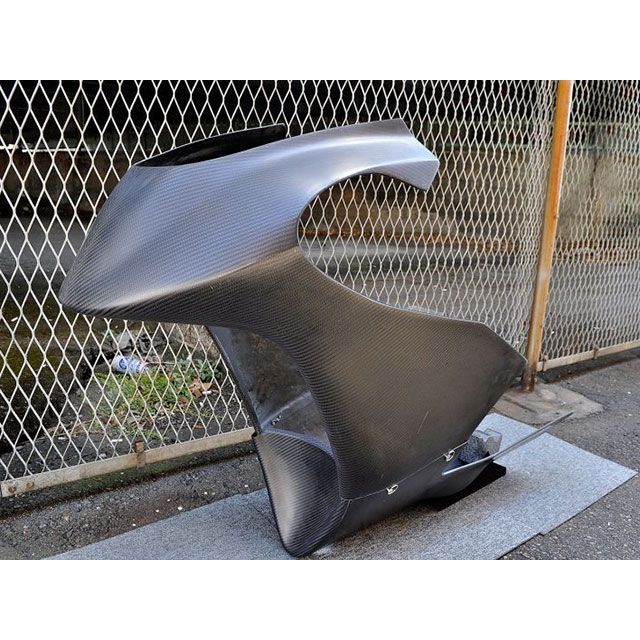 T2�졼���� �ե륫���� TYPE-2 �졼�������� �����ܥ� NSR250 �����꡼�� �����꡼�󥿥���1 �����ɥ�����ɥ��å� ̵ T2-COW2-R-C...