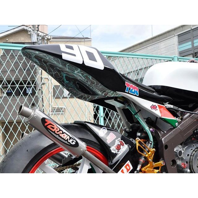 楽天市場】nsr250r mc21 カウル(パーツ|バイク用品):車用品 楽天市場】nsr250r mc21 カウル(パーツ|バイク用品):車用品