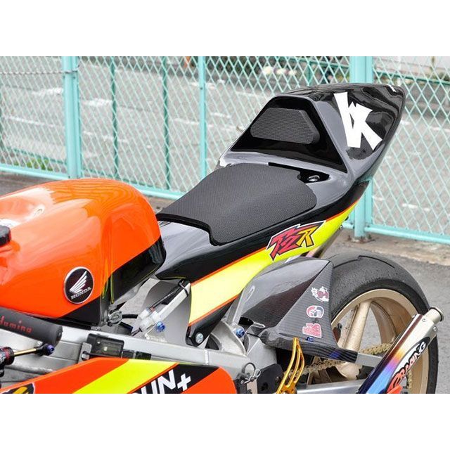 楽天市場】nsr250r mc21 カウル(パーツ|バイク用品):車用品 楽天市場】nsr250r mc21 カウル(パーツ|バイク用品):車用品