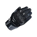 RSタイチ RST451 DRYMASTER コンパス グローブ(ブラック/ホワイト) サイズ XL RST451BK03XL(2)