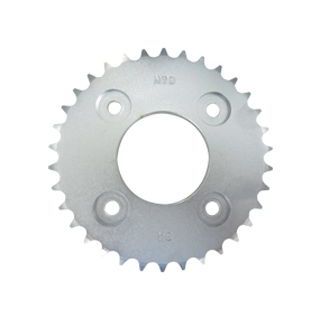 【メーカー直送】エヌティービー SPH-054R スーパーカブ C110 SPH054R