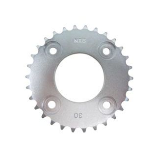 【メーカー直送】エヌティービー SPH-056R スーパーカブC110MD SPH056R