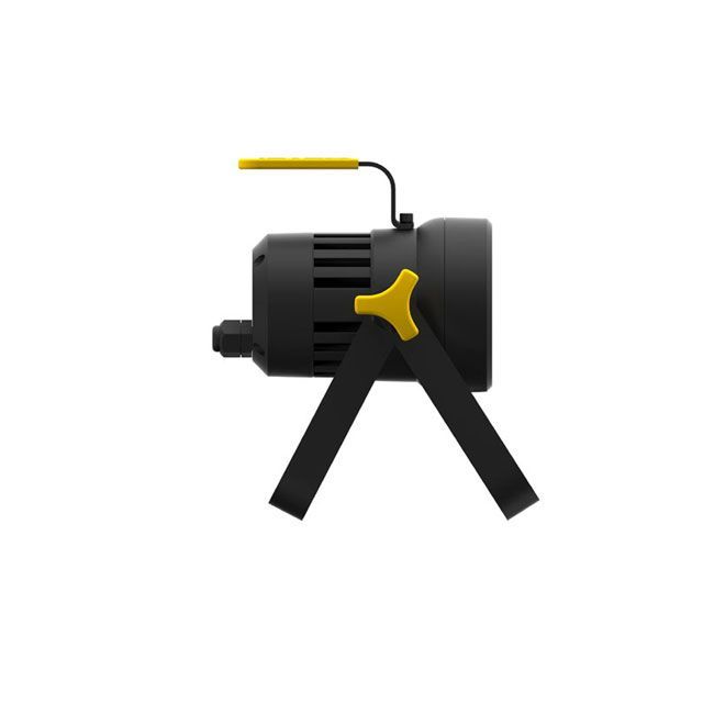 ムサシ ライテックス WT-2500 LED作業灯 スカイライト 30W WT-2500